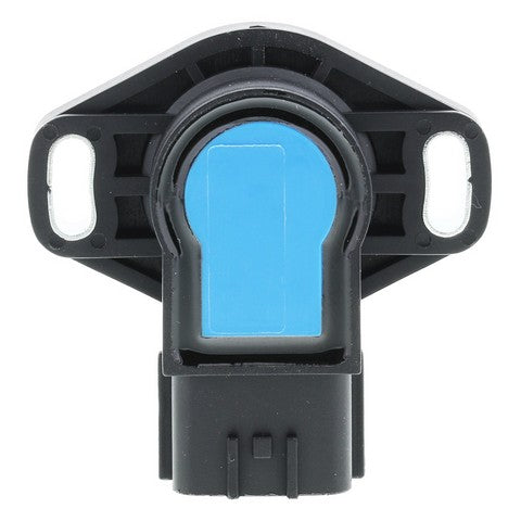 Throttle Position Sensor MotoRad 1TP1159