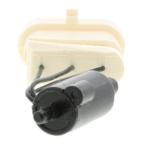 Throttle Position Sensor MotoRad 1TP1160