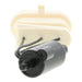 Throttle Position Sensor MotoRad 1TP1160
