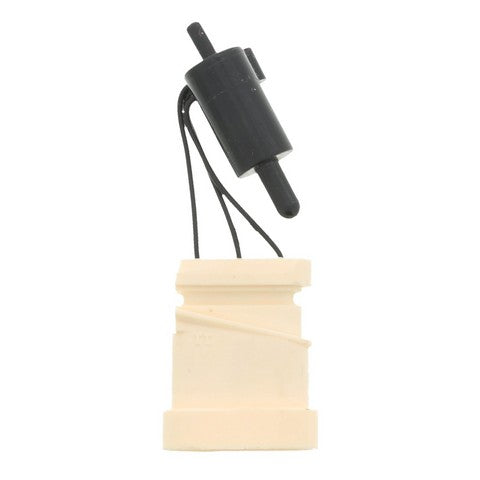 Throttle Position Sensor MotoRad 1TP1160