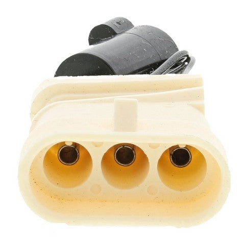 Throttle Position Sensor MotoRad 1TP1160