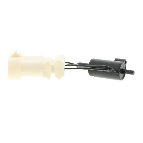 Throttle Position Sensor MotoRad 1TP1160
