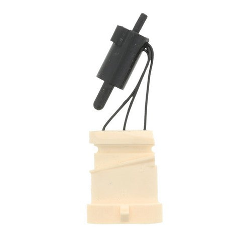 Throttle Position Sensor MotoRad 1TP1160