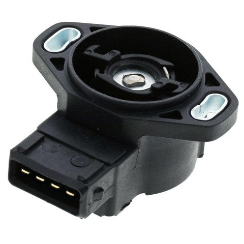Throttle Position Sensor MotoRad 1TP1161
