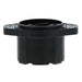 Throttle Position Sensor MotoRad 1TP1161
