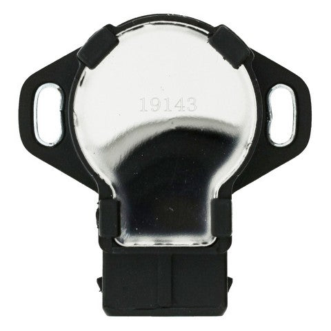 Throttle Position Sensor MotoRad 1TP1161