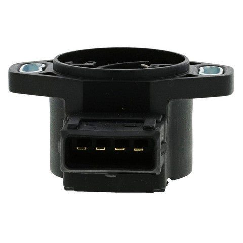 Throttle Position Sensor MotoRad 1TP1161
