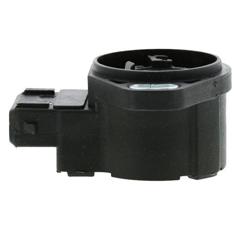 Throttle Position Sensor MotoRad 1TP1161