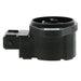 Throttle Position Sensor MotoRad 1TP1161