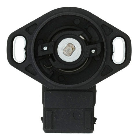 Throttle Position Sensor MotoRad 1TP1161
