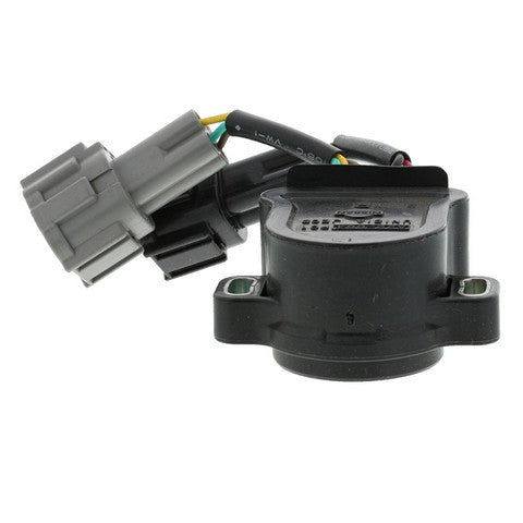Throttle Position Sensor MotoRad 1TP1166