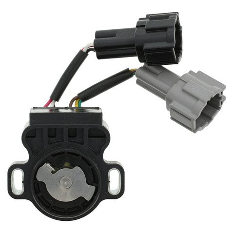 Throttle Position Sensor MotoRad 1TP1166