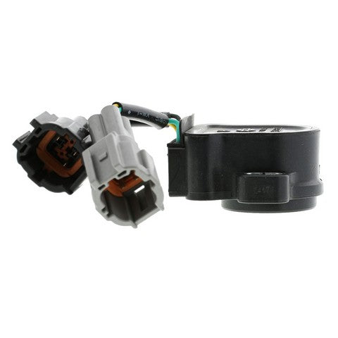 Throttle Position Sensor MotoRad 1TP1166