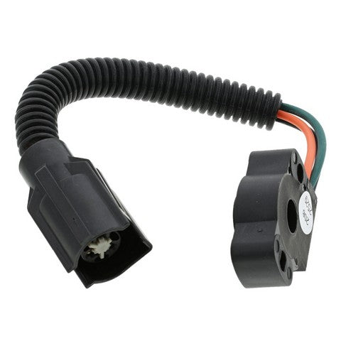 Throttle Position Sensor MotoRad 1TP1172