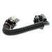 Throttle Position Sensor MotoRad 1TP1172