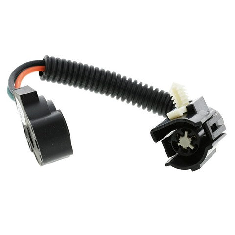 Throttle Position Sensor MotoRad 1TP1172