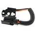 Throttle Position Sensor MotoRad 1TP1172