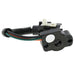 Throttle Position Sensor MotoRad 1TP1172