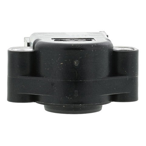Throttle Position Sensor MotoRad 1TP1175