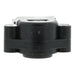 Throttle Position Sensor MotoRad 1TP1175