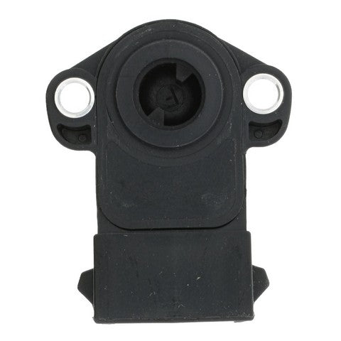 Throttle Position Sensor MotoRad 1TP1175