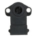 Throttle Position Sensor MotoRad 1TP1175