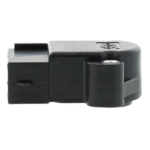 Throttle Position Sensor MotoRad 1TP1175