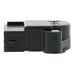Throttle Position Sensor MotoRad 1TP1175