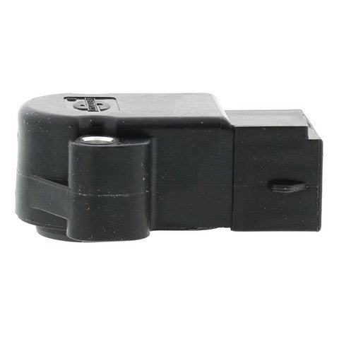 Throttle Position Sensor MotoRad 1TP1175