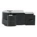 Throttle Position Sensor MotoRad 1TP1175