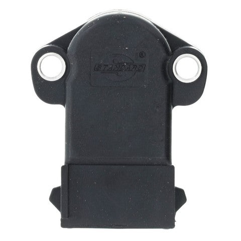 Throttle Position Sensor MotoRad 1TP1175