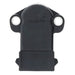 Throttle Position Sensor MotoRad 1TP1175
