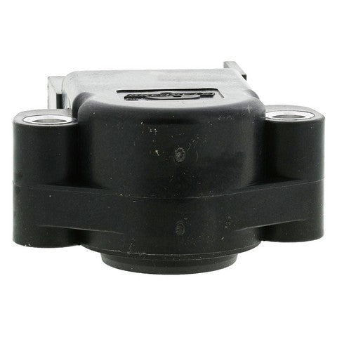 Throttle Position Sensor MotoRad 1TP1176