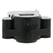 Throttle Position Sensor MotoRad 1TP1176