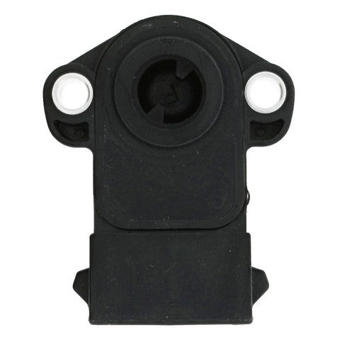 Throttle Position Sensor MotoRad 1TP1176
