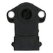 Throttle Position Sensor MotoRad 1TP1176