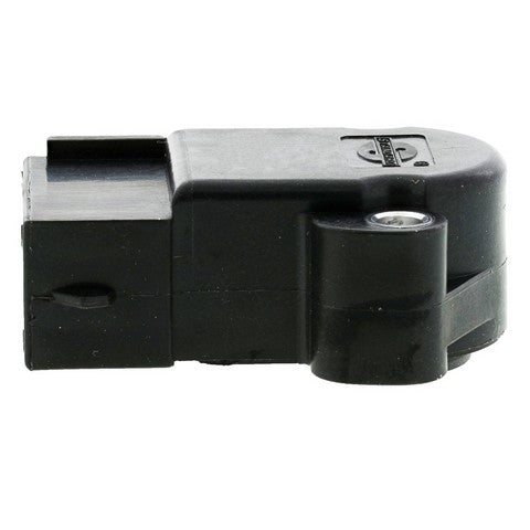 Throttle Position Sensor MotoRad 1TP1176