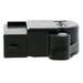 Throttle Position Sensor MotoRad 1TP1176