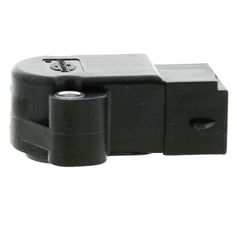 Throttle Position Sensor MotoRad 1TP1176