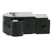 Throttle Position Sensor MotoRad 1TP1176