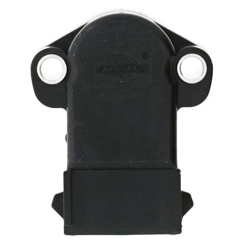 Throttle Position Sensor MotoRad 1TP1176