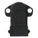 Throttle Position Sensor MotoRad 1TP1176
