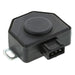 Throttle Position Sensor MotoRad 1TP1178