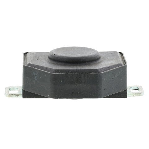 Throttle Position Sensor MotoRad 1TP1178