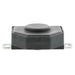 Throttle Position Sensor MotoRad 1TP1178