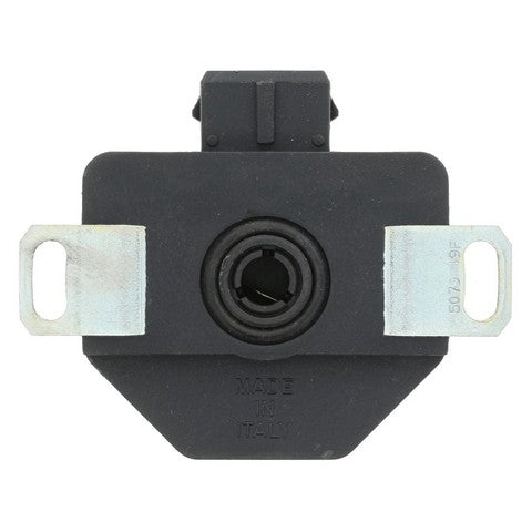 Throttle Position Sensor MotoRad 1TP1178