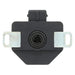 Throttle Position Sensor MotoRad 1TP1178
