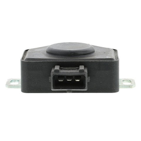 Throttle Position Sensor MotoRad 1TP1178