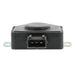 Throttle Position Sensor MotoRad 1TP1178