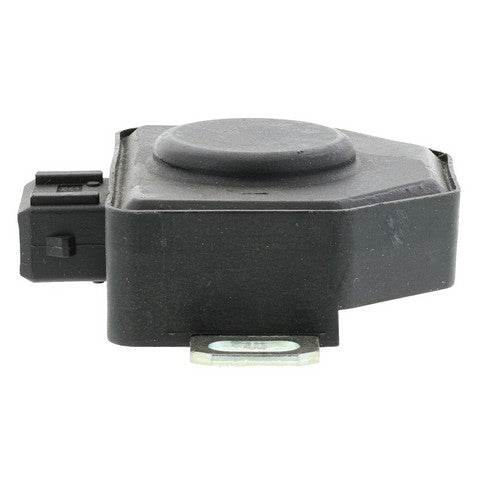 Throttle Position Sensor MotoRad 1TP1178